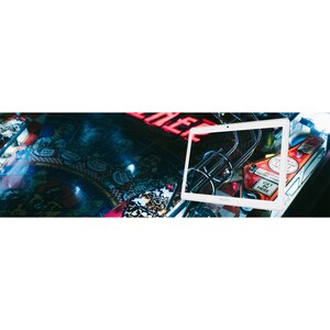 Archos Core 101 3G Tablet - 25,7 cm (10,1 Zoll) - Cortex A53 Quad-Core 1,30 GHz - 1 GB RAM - 32 GB - 3G - MediaTek MT8321 