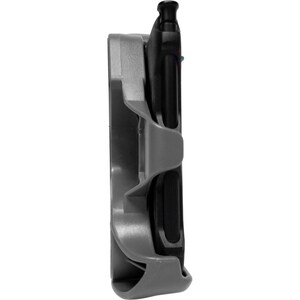 Gamber-Johnson USB Docking Station für Tablet-PC - 2 x USB-Anschlüsse - Kabelgebundenes