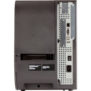 Stampante termica diretta/a trasferimento Honeywell PX940V - Monocromatico - Etichetta stampabile - 4,80 m Print Length x 