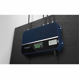 WilsonPro Enterprise 1300 Commercial Signal Booster Kit