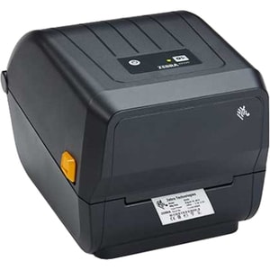 ZD220 DT PRINT STD EZPL 203 DPI EU/UK USB