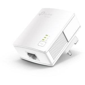 TP-Link Starter Kit - White