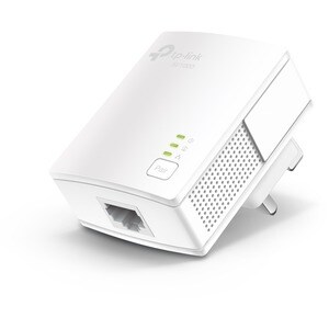 TP-Link Starter Kit - Weiß