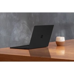Computer portatile - Microsoft Surface Laptop 3 38,1 cm (15") Touchscreen - Intel Core i7 10° Gen i7-1065G7 - 16 GB - 512 