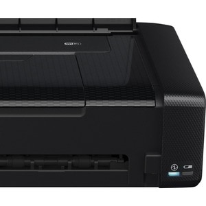 Stampante a getto di inchiostro Desktop Epson WorkForce WF-110W - Colore - 14 Monocromatica ppm/11 Stampa a colori ppm - 5
