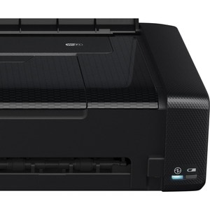 Epson WorkForce WF-110W Desktop Inkjet Printer - Colour - 14 ppm Mono / 11 ppm Color - 5760 x 1440 dpi Print - 20 Sheets I