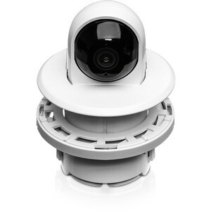 Ubiquiti Ceiling Mount for Network Camera - 3