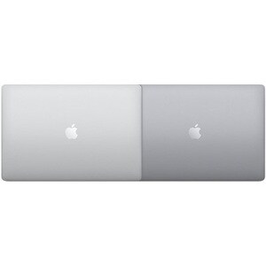 Apple MacBook Pro MVVJ2LL/A 16" Notebook - 3072 × 1920 - Intel Core i7 9th Gen Hexa-core (6 Core) 2.60 GHz - 16 GB Total R