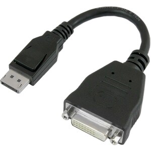 Sapphire AMD Grafikkarte - 8 GB GDDR5 - Gesamthöhe - 256 Bit Busbreite - DisplayPort