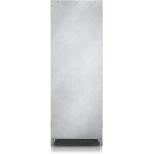 Armadio per batteria APC by Schneider Electric - Piombo acido - Sigillato