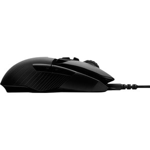 G903 LIGHTSPEED GAMING MOUSE WITH HERO 16K SENSOR