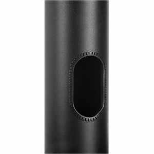 HAGOR Braclabs Höhenverstellbar Monitorständer - Bildschirmgröße: Bis zu 139,7 cm (55 Zoll) - 35 kg TragfähigkeitDisplay T
