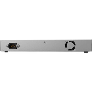 Allied Telesis CentreCOM GS970M GS970M/28PS 24 Ports Manageable Layer 3 Switch - 3 Layer Supported - Modular - 4 SFP Slots