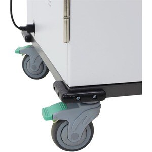 YES30 Basic Charging Cart for Mini-laptops