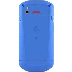 Zebra TC52-HC Touch Computer - 1D, 2D - SE4710Scan EngineSnapdragon 2.20 GHz - 4 GB RAM - 32 GB Flash - 5" HD TouchscreenF