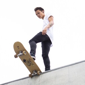 ifrogz Airtime True Wireless Ohrhörer Stereo Ohrhörerset - Minz-Grün - Binaural - In-Ear - 20 Hz bis 20 kHz Frequenzgang -