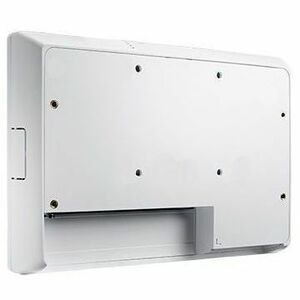 Advantech UTC-310G POS Terminal - (Intel Celeron N3350 1,10 GHz - 2 GB DDR3L SDRAM - 25,7 cm (10,1 Zoll) LED Touchscreen -