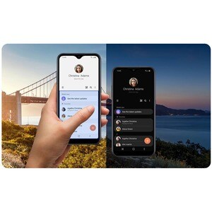 Samsung Galaxy A01 SM-A015M/DS 32 GB Smartphone - 14.5 cm (5.7") Active Matrix TFT LCD HD+ 1520 x 720 - Cortex A53Quad-cor