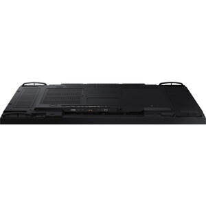 Samsung VH55R-R 139.7 cm (55") LCD Digital Signage Display - 1920 x 1080 - 700 cd/m² - 1080p - USB - HDMI - DVI - Serial -