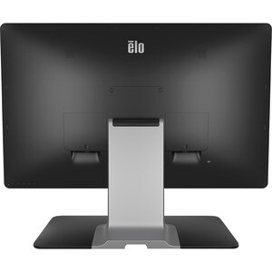 Monitor LCD Touchscreen Elo 2402L - 609,6 mm (24,0") Class - 16:9 - 15 ms - 60,5 cm (23,8") Viewable - TouchPro Projected 