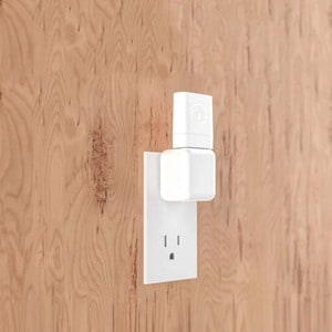 Lockly Secure Link Wi-Fi Hub - for Door, Lock