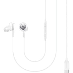<span style="font-family: Calibri; white-space-collapse: preserve;"><font size="3">Ecouteurs intra auriculaires filaires, 