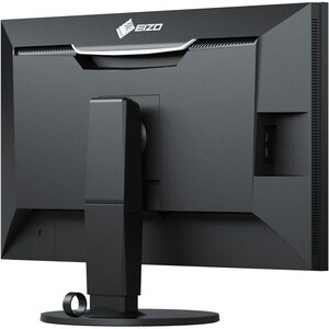 EIZO ColorEdge CS2731. Anzeigegrösse (Diagonal): 68,6 cm (27"), Auflösung: 2560 x 1440 Pixel, HD type: Quad HD, Display te