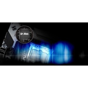 ASRock X299 Steel Legend Desktop Motherboard - Intel X299 Chipset - Socket R4 LGA-2066 - Intel Optane Memory Ready - ATX -