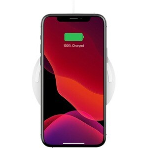 Belkin BOOST↑CHARGE Induction Charger