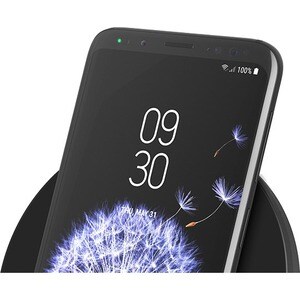 Belkin BOOST↑CHARGE Induction Charger - AC Plug