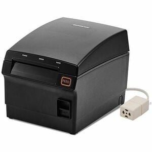 Bixolon SRP-F310II Retail, Gesundheitswesen, Apotheke, Lager, Lagerung Direktthermodrucker - Monochrom - Quittungsdruck - 
