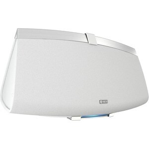 Vogel's SOUND 3205, Wand, 6,5 kg, Weiß, Wand, 0 - 10°, 70°