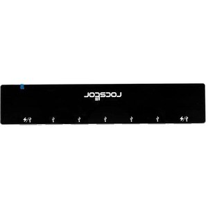 Rocstor 7-port USB Hub - USB 3.0 - External - 7 USB Port(s) - 7 USB 3.0 Port(s)