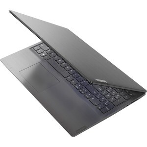 Lenovo V15-IIL 82C500L3US 15.6" Notebook - Full HD - Intel Core i5 10th Gen i5-1035G1 - 4 GB - 500 GB HDD - English Keyboa