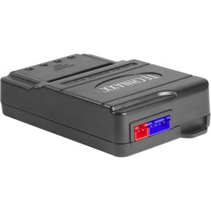 Technaxx Einpark- und Rückfahrhilfe-Kit