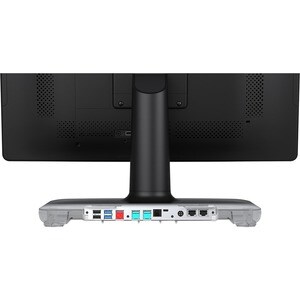 Terminale POS Elo EloPOS i5 - Core i5 2,10 GHz - 8 GB DDR4 SDRAM 128 GB M.2/SATA - 55,9 cm (22") LED Touchscreen UHD Graph