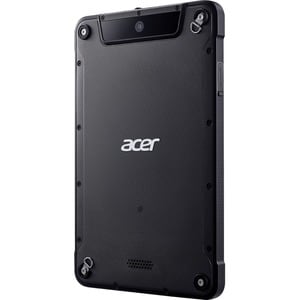 Acer ENDURO T1 ET108-11A ET108-11A-80PZ Tablet - 8" WXGA - 4 GB - 64 GB Storage - Android 9.0 Pie - Cortex A73 Quad-core (