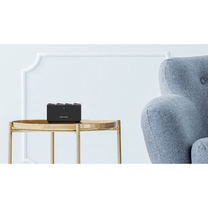 Netgear Nighthawk MK62 Wi-Fi 6 IEEE 802.11ax Ethernet Wireless Router - 2.40 GHz ISM Band - 5 GHz UNII Band - 225 MB/s Wir