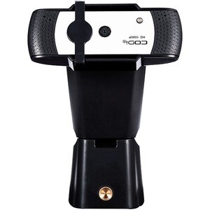 Codi Falco HD 1080P Webcam (1920 x 1080) AUTO FOCUS USB POWER PLUG & PLAY