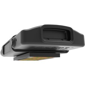 Socket Mobile Security Clip