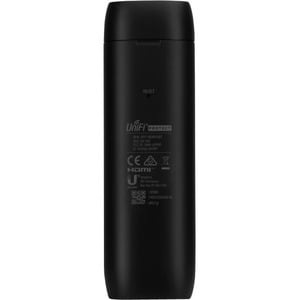 Ubiquiti UniFi Protect ViewPort PoE - Functions: MultiView - HDMI - 30 fps - Network (RJ-45) - Mountable
