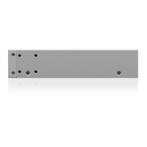 Ubiquiti USW-24-POE Ethernet Switch - 24 Ports - Manageable - Gigabit Ethernet - 10/100/1000Base-T, 1000Base-X - 2 Layer S