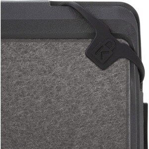 Kensington BlackBelt Rugged Carrying Case Microsoft Surface Pro 4, Surface Pro (5th Gen), Surface Pro 6, Surface Pro 7 Tab