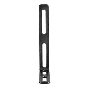 Eaton Tripp Lite Series L Coupler Kit for Wire Mesh Cable Trays - Metal