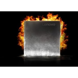 Lenovo ThinkCentre M920q 10T1S01708 Desktop Computer - Intel Core i5 9th Gen i5-9600T - vPro Technology - 8 GB - 128 GB SS