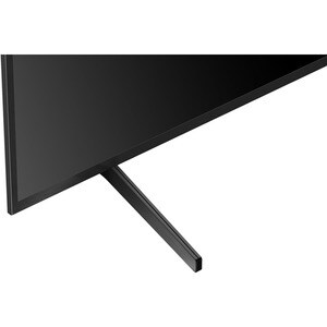 Sony BRAVIA FWD-85X80H 214,9 cm (84,6 Zoll) LCD Digital-Signage-Display - Ja - 3840 x 2160 - Direct-LED - 560 cd/m² - 2160
