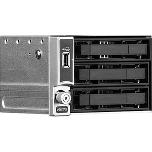 Veritas NetBackup 5250 Appliance - 2 x Intel Xeon Silver 4214 Dodeca-core (12 Core) 2.20 GHz - 271 TB Installed HDD Capaci