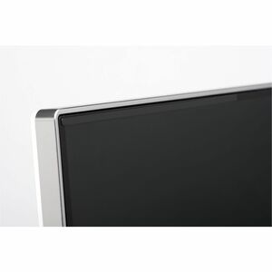 KTG MAGNETIC PRIVACY SCREEN FOR 24in MONITORS