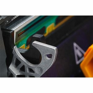 Zebra ZQ511 Mobile, Transportation & Logistic, Manufacturing, Warehouse, Government, Retail, Hospitality Direct Thermal Pr