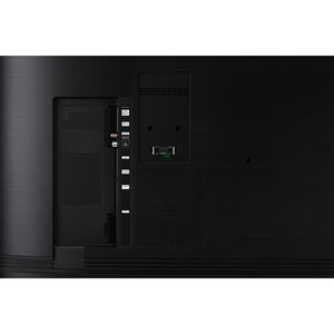 Samsung BE75T-H 190,5 cm (75 Zoll) LCD Digital-Signage-Display - Ja - 3840 x 2160 - LED - 2160p - USB - HDMI-KabelWireless